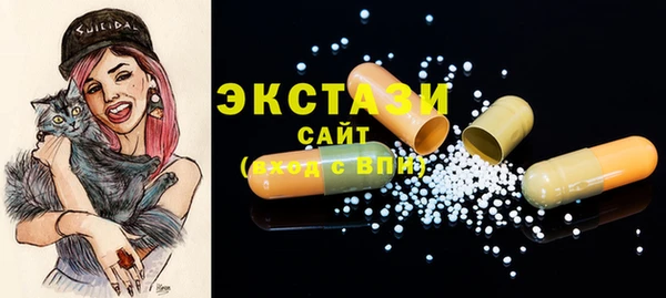 спиды Новодвинск