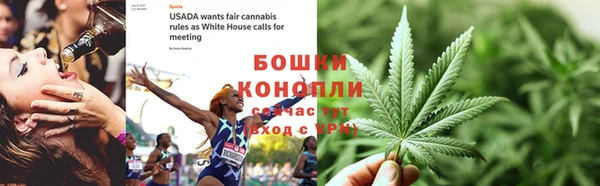 круглые Нягань