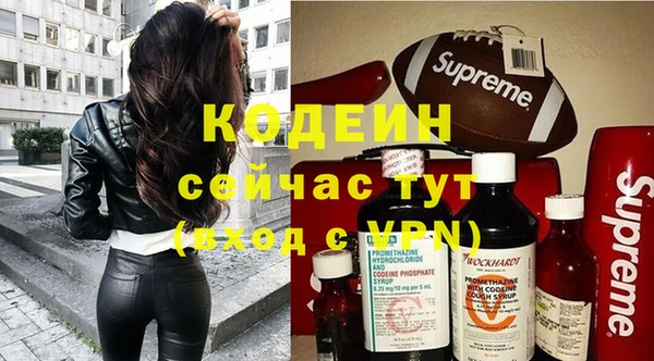 гидропоника Нязепетровск