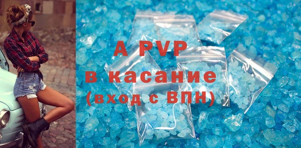 крисы Няндома