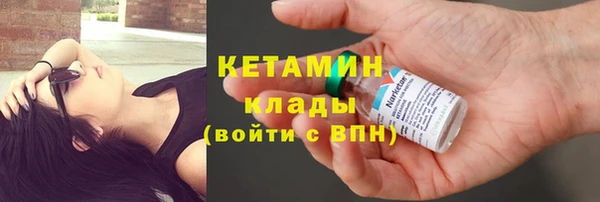 крисы Няндома