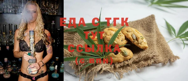 спиды Новодвинск