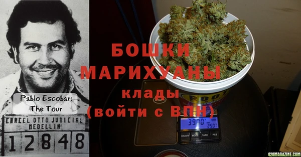 гидропоника Нязепетровск