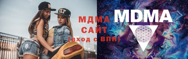 круглые Нягань