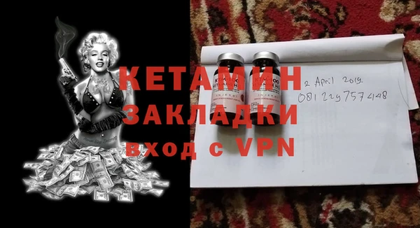 крисы Няндома