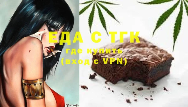 спиды Новодвинск